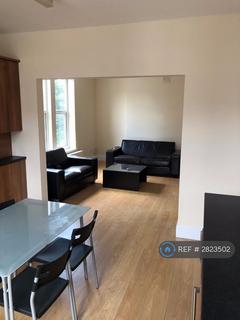 1 bedroom flat to rent, Machon Bank, Sheffield, S7