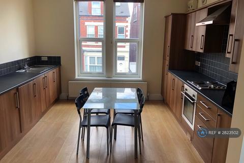 1 bedroom flat to rent, Machon Bank, Sheffield, S7