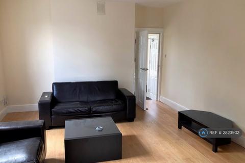 1 bedroom flat to rent, Machon Bank, Sheffield, S7