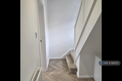 undefined, Huxley Close, Nottingham, NG8