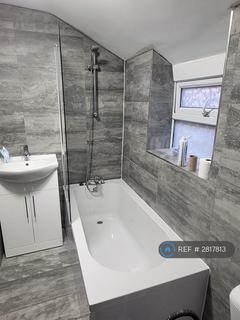 undefined, St Michaels Road, Stoke-On-Trent, ST6