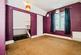 Additional image 16 of Leigh Road, Worthing