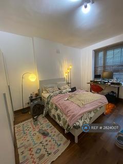 2 bedroom flat to rent, Sussex Gardens, London, W2
