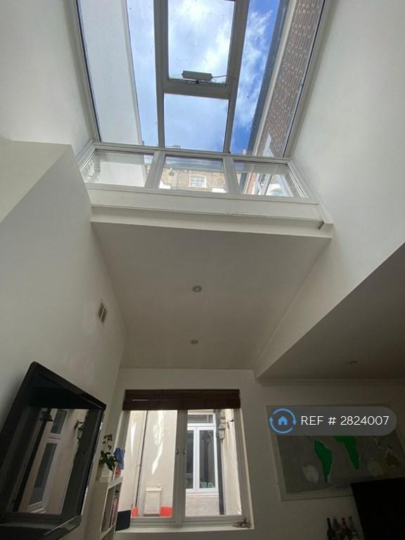 Sky Light