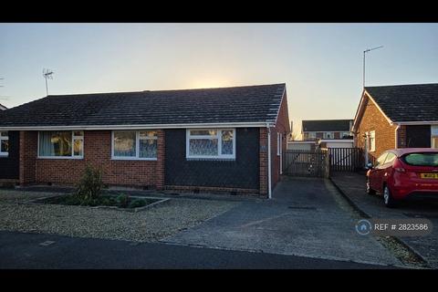undefined, Helmdon Road, Trowbridge, BA14