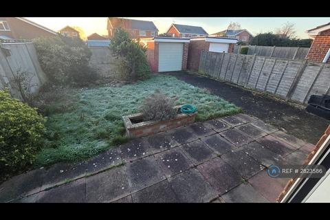 undefined, Helmdon Road, Trowbridge, BA14