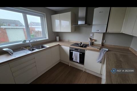 undefined, Helmdon Road, Trowbridge, BA14