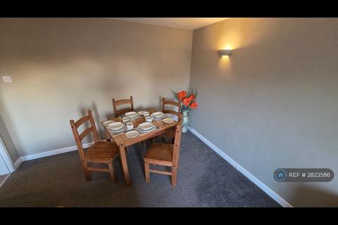 undefined, Helmdon Road, Trowbridge, BA14