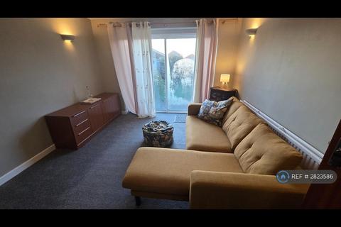 undefined, Helmdon Road, Trowbridge, BA14