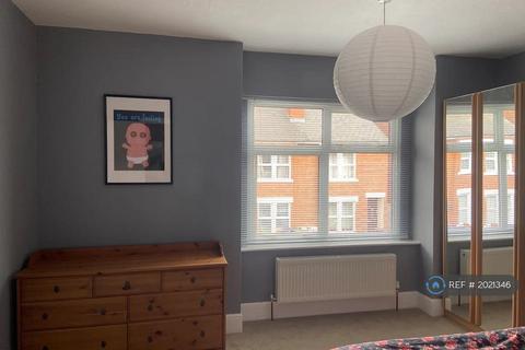 undefined, Knowles Road, Gloucester, GL1