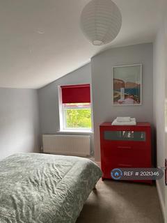 undefined, Knowles Road, Gloucester, GL1