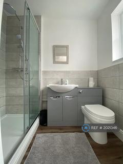 undefined, Knowles Road, Gloucester, GL1