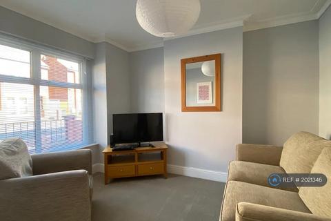 undefined, Knowles Road, Gloucester, GL1