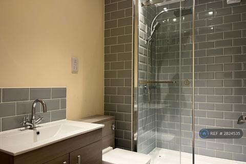 undefined, Abbey House, Horsham, RH13