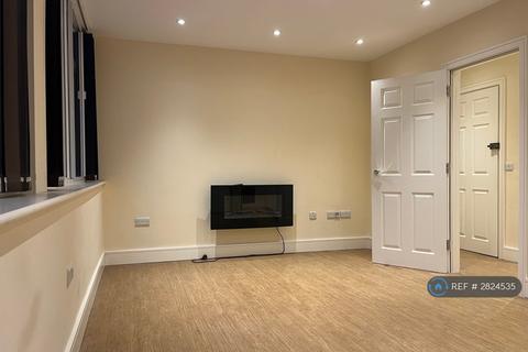 undefined, Abbey House, Horsham, RH13