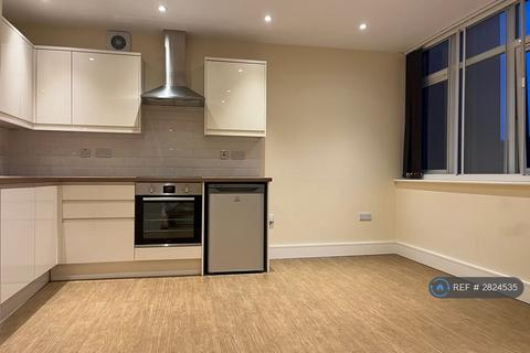 undefined, Abbey House, Horsham, RH13