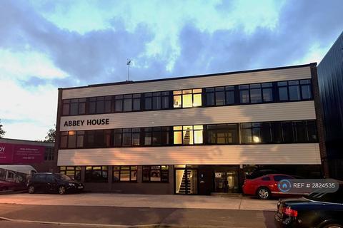 undefined, Abbey House, Horsham, RH13