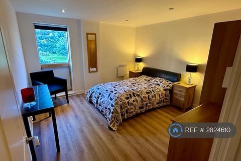 1 bedroom flat to rent, Plough Lane, London, SW19