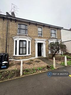 1 bedroom flat to rent, Nightingale Lane, London, E11