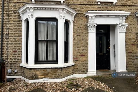 1 bedroom flat to rent, Nightingale Lane, London, E11