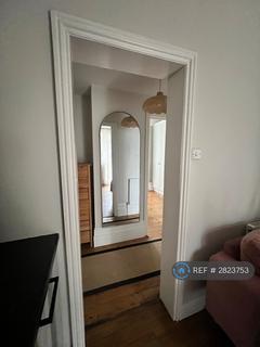 1 bedroom flat to rent, Nightingale Lane, London, E11