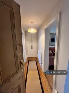 1 bedroom flat to rent, Nightingale Lane, London, E11