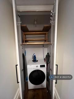 1 bedroom flat to rent, Nightingale Lane, London, E11