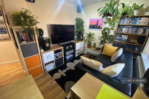 undefined, Otley Road, Leeds, LS16