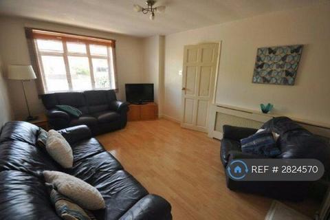 undefined, Finch Road, Earley, Reading, RG6
