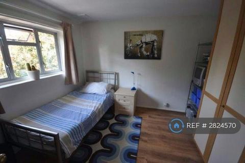 undefined, Finch Road, Earley, Reading, RG6