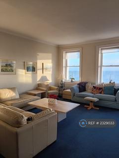 3 bedroom flat to rent, Marine Parade, Brighton, BN2