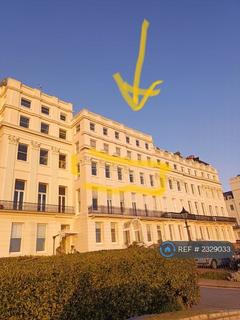3 bedroom flat to rent, Marine Parade, Brighton, BN2