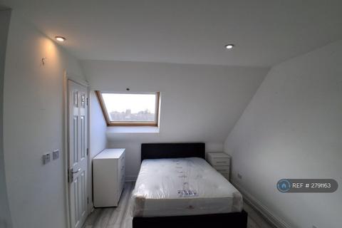 undefined, Tamworth Lane, Mitcham, CR4