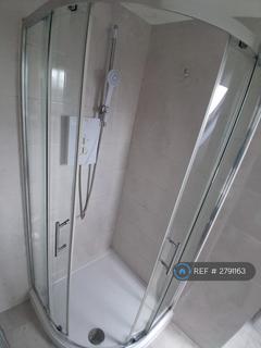 undefined, Tamworth Lane, Mitcham, CR4