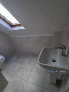 undefined, Tamworth Lane, Mitcham, CR4