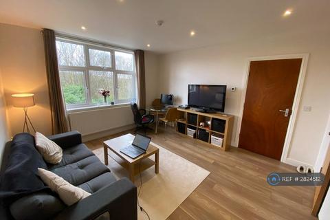 undefined, Balbec Avenue, Leeds, LS6