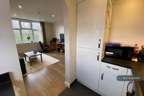 undefined, Balbec Avenue, Leeds, LS6