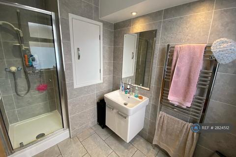 undefined, Balbec Avenue, Leeds, LS6