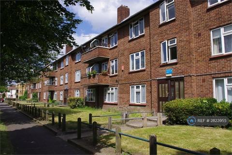 undefined, Main Road, Orpington, BR5