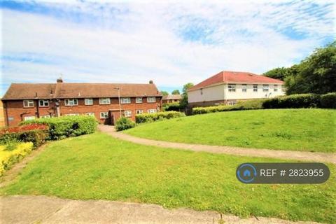 undefined, Main Road, Orpington, BR5