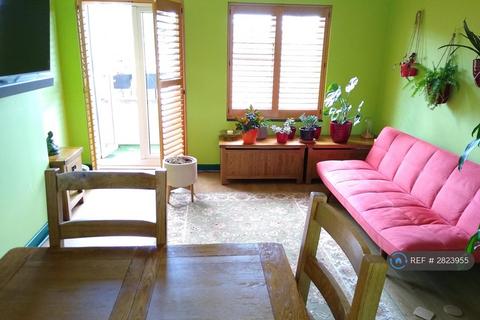 undefined, Main Road, Orpington, BR5