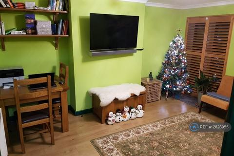 undefined, Main Road, Orpington, BR5