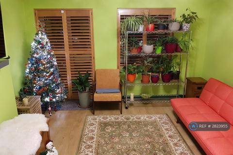 undefined, Main Road, Orpington, BR5