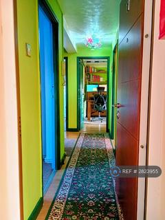 undefined, Main Road, Orpington, BR5