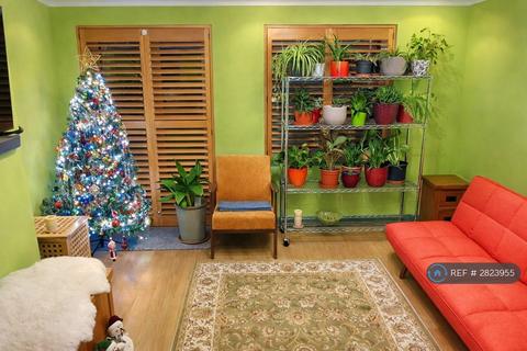 undefined, Main Road, Orpington, BR5