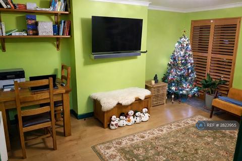 undefined, Main Road, Orpington, BR5