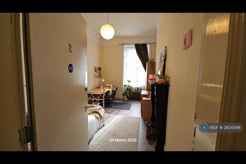 undefined, Sauchiehall Street, Glasgow, G2