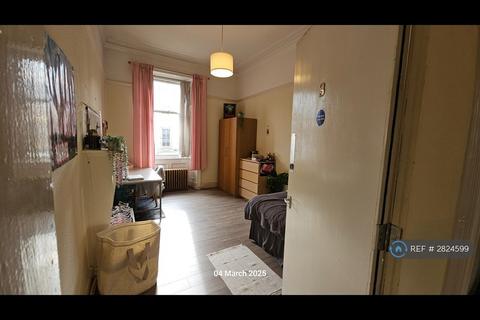 undefined, Sauchiehall Street, Glasgow, G2