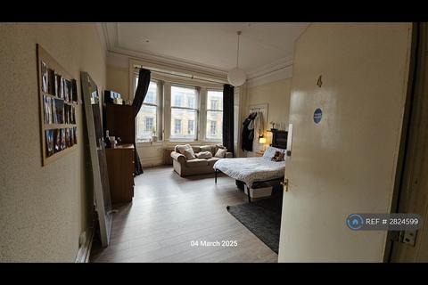 undefined, Sauchiehall Street, Glasgow, G2