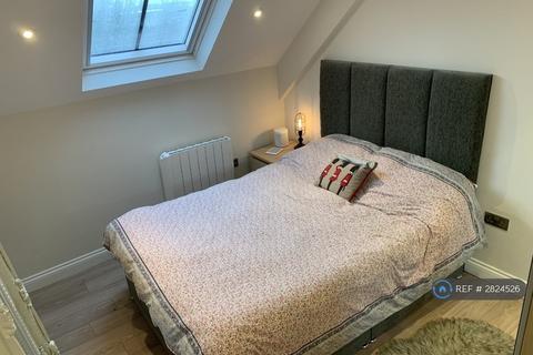 undefined, Headingley Lane, Leeds, LS6